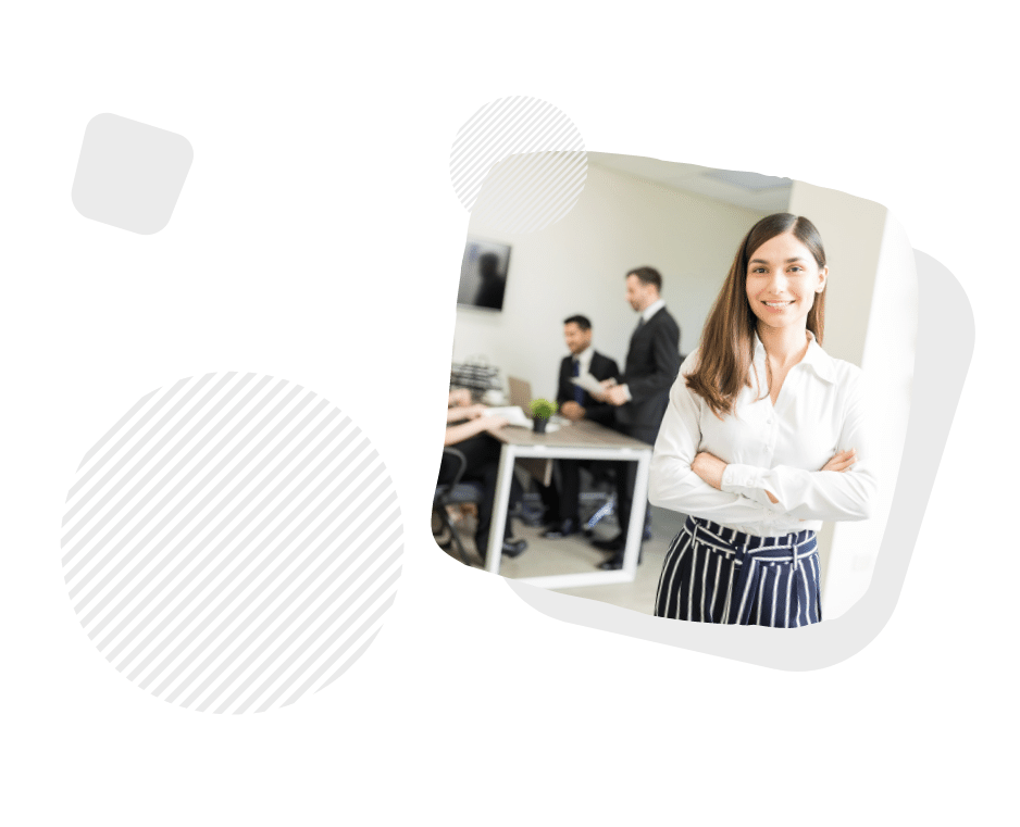 Cotação do Plano de saúde Supermed Amil para MEI